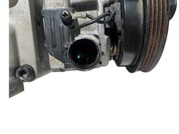 COMPRESSOR AR TUCSON 2005 A 2014 SPORTAGE 2008 A 2010 2.0 16