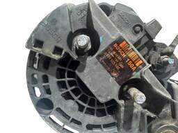 ALTERNADOR DUCATO JUMPER BOXER 2.8 8V 2006 2007 A 2009