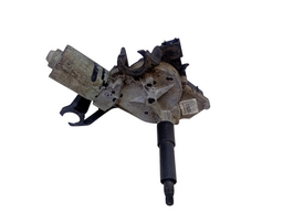 MOTOR LIMPADOR TRASEIRO SANDERO 08/14 DUSTER 2012 A 2020