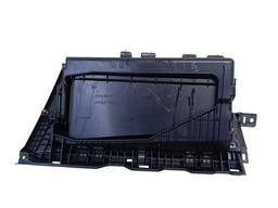 TAMPA PORTA LUVAS COROLLA CROSS 2020 2021 2022/..