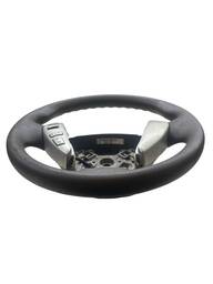 VOLANTE DIREÇÃO NISSAN VERSA 2015/20