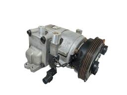 COMPRESSOR AR TUCSON 2005 A 2014 SPORTAGE 2008 A 2010 2.0 16