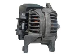 ALTERNADOR DUCATO JUMPER BOXER 2.8 8V 2006 2007 A 2009