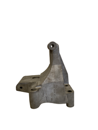 SUPORTE ALTERNADOR FORD FIESTA - 2000/2012