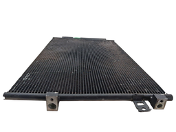 CONDENSADOR AR FIAT ARGO CRONOS 1.3 2017 2018 A 2022