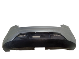 PARACHOQUE TRASEIRO BRAVO 2011 2012 A 2014 C/DETALHE