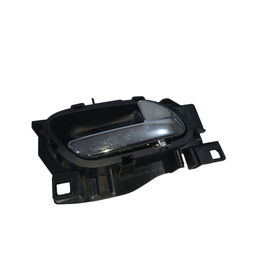 MAÇANETA INT. DIAN/TRAS DIR 308 C3 3008 208 2008 C4 RCZ...