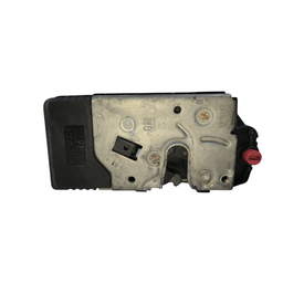 FECHADURA PORTA TRASEIRA DIREITA ASTRA ZAFIRA 1999 A 2012