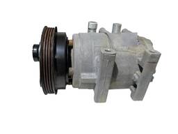 COMPRESSOR AR TUCSON 2005 A 2014 SPORTAGE 2008 A 2010 2.0 16