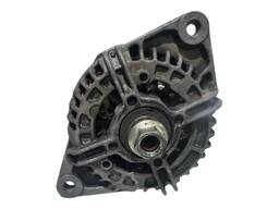 ALTERNADOR DUCATO JUMPER BOXER 2.8 8V 2006 2007 A 2009