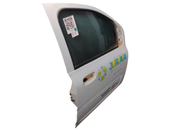 PORTA DIANTEIRA DIREITA UNO VIVACE 2015 2016 A 2021