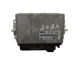 Modulo Injeção Vectra 2.2 Gasolina 97/05 0261207031