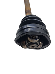 SEMI EIXO LADO DIREITO RENAULT KWID 1.0 2018 2019