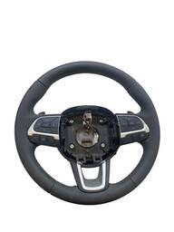 Volante Direção Jeep Compass 2016/21