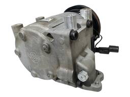 COMPRESSOR AR TUCSON 2005 A 2014 SPORTAGE 2008 A 2010 2.0 16