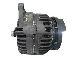 ALTERNADOR DUCATO JUMPER BOXER 2.8 8V 2006 2007 A 2009