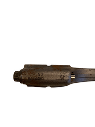 PISTÃO C/BIELA BMW X1 2.0 B48 - 2015/22