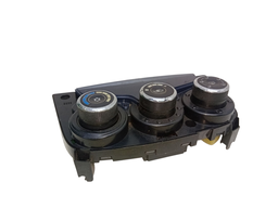 COMANDO AR CONDICIONADO AGILE 10/14 MONTANA 2011 A 2021