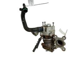 TURBINA POLO VIRTUS T-CROSS NIVUS UP GOLF 1.0 3CC TSI 2016/