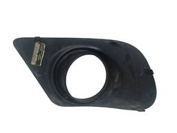 MOLDURA FAROL DE MILHA LADO ESQUERDO JOURNEY 11/18 DETALHES 