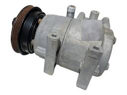COMPRESSOR AR TUCSON 2005 A 2014 SPORTAGE 2008 A 2010 2.0 16