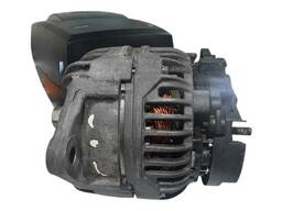 ALTERNADOR DUCATO JUMPER BOXER 2.8 8V 2006 2007 A 2009