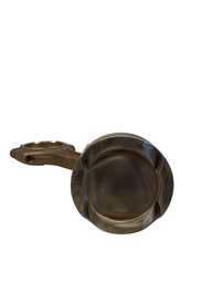 PISTÃO C/BIELA BMW X1 2.0 B48 - 2015/22