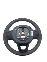 VOLANTE DIREÇÃO JEEP COMPASS 2016/21