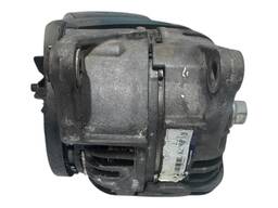 ALTERNADOR DUCATO JUMPER BOXER 2.8 8V 2006 2007 A 2009