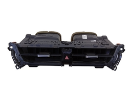 DIFUSOR AR CENTRAL TOYOTA COROLLA CROSS 2022 2023/..