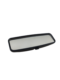 RETROVISOR INTERNO CITROEN C4 2011