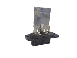 RESISTENCIA AR CONDICIONADO GM PRISMA JOY 2012 A 19