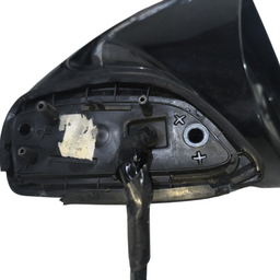 RETROVISOR DIREITO C4 PICASSO E GRAND C4 09/14