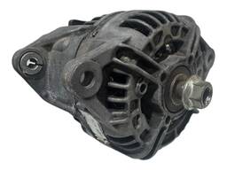 ALTERNADOR DUCATO JUMPER BOXER 2.8 8V 2006 2007 A 2009