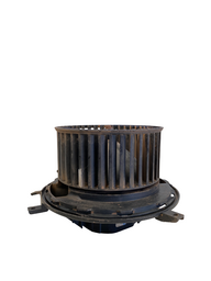 Motor Ar Forçado Traseiro Freemont Journey 2009 2010 a 2018