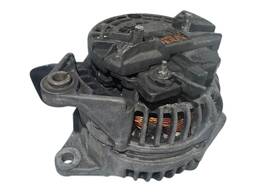 ALTERNADOR DUCATO JUMPER BOXER 2.8 8V 2006 2007 A 2009