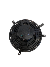 MOTOR AR FORÇADO TRASEIRO FREEMONT JOURNEY 2009 2010 A 2018