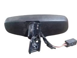 RETROVISOR INTERNO COBALT 12/20 ONIX PRISMA 13/20 SPIN 12/..