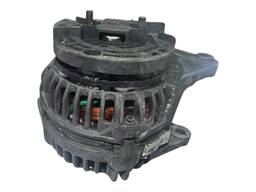 ALTERNADOR DUCATO JUMPER BOXER 2.8 8V 2006 2007 A 2009