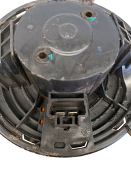 MOTOR AR FORÇADO TRASEIRO FREEMONT JOURNEY 2009 2010 A 2018