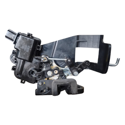 FECHADURA PORTA TRASEIRA DIREITA KWID 2017 2018 A 2023/..