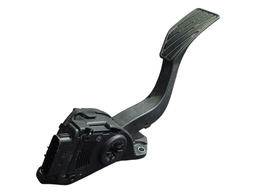 PEDAL ACELERADOR SUZUKI GRAND VITARA 2009 A 2016 1590065J10