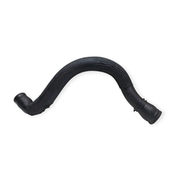 Mangueira inferior radiador onix prisma 1.4 2013 a 2019