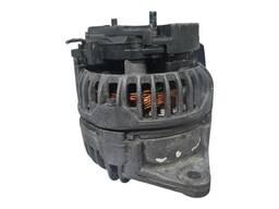 ALTERNADOR DUCATO JUMPER BOXER 2.8 8V 2006 2007 A 2009