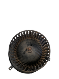 MOTOR AR FORÇADO TRASEIRO FREEMONT JOURNEY 2009 2010 A 2018