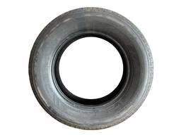 PNEU BRIDESTONE TURANZA T005 215/65 R 16