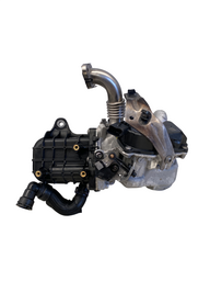 VÁLVULA EGR BOXER JUMPER DUCATO - 2020/24