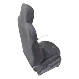 BANCO PASSAGEIRO RENAULT KWID 2018 A 2020 – BANCO DIANTEIRO 