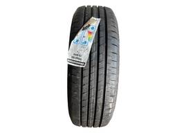 PNEU BRIDESTONE TURANZA T005 215/65 R 16