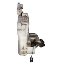 FECHADURA PORTA DIANT DIR GOL VOYAGE SAV G5 G6 G7 G8 ELÉ